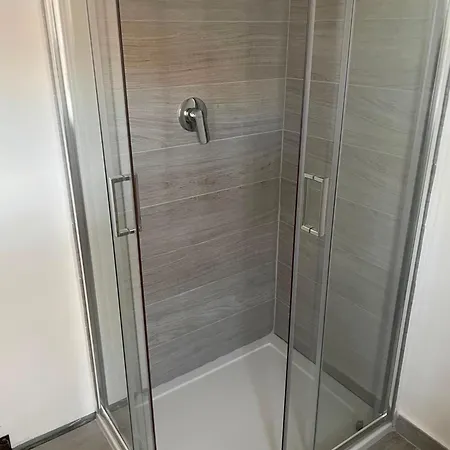 Casa vacanze La Dimora Del Borgo Pianello (Marche)